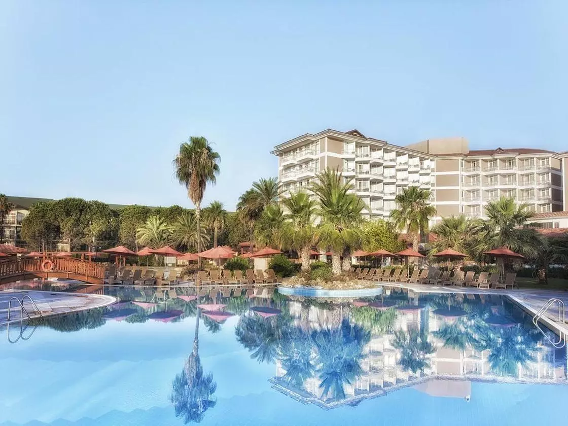 AKKAALINDA_SHABAVIZ (2).jpg